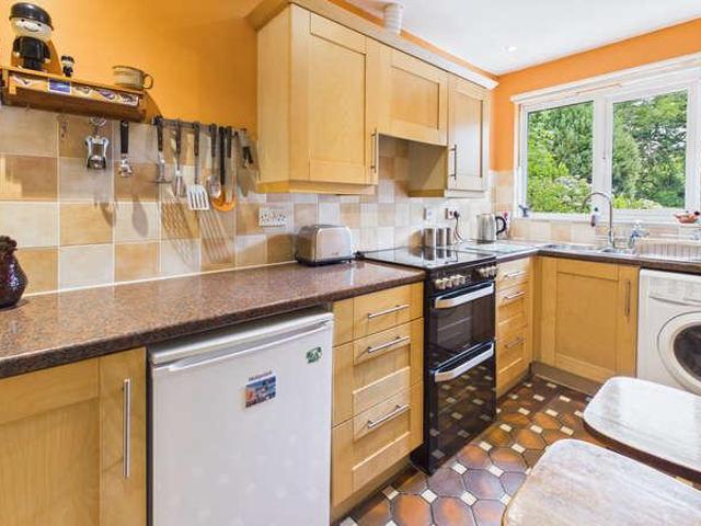 House for sale in Treneere, Penzance