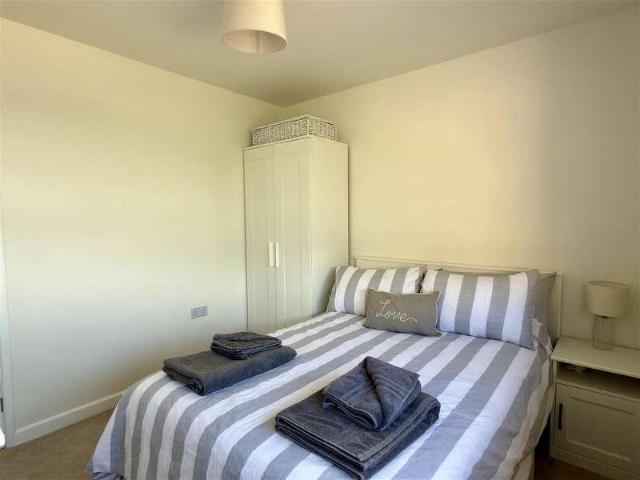 House for sale in Chipping Norton, Black Bourton