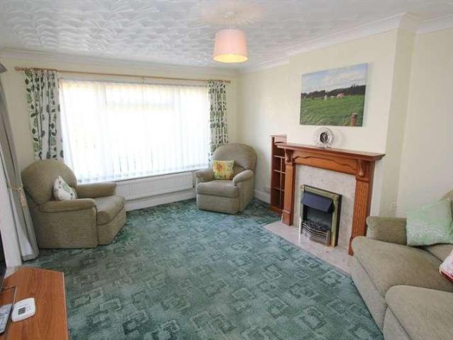House for sale in St Athan, Wales