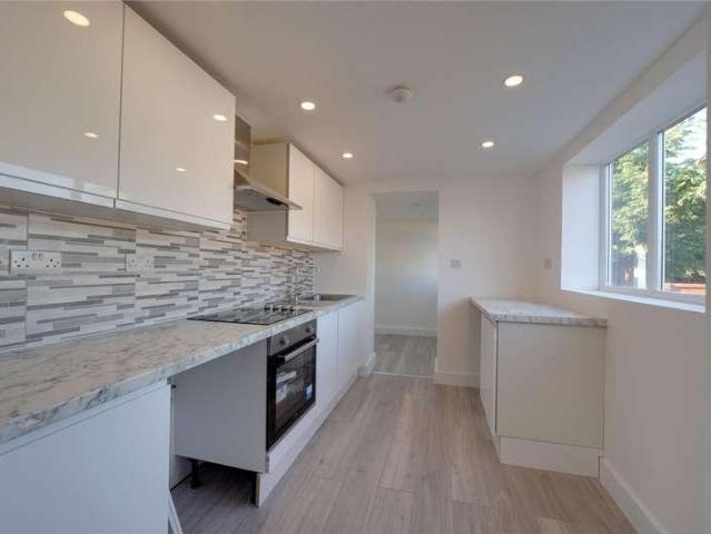 House for sale in Chedburgh, Suffolk