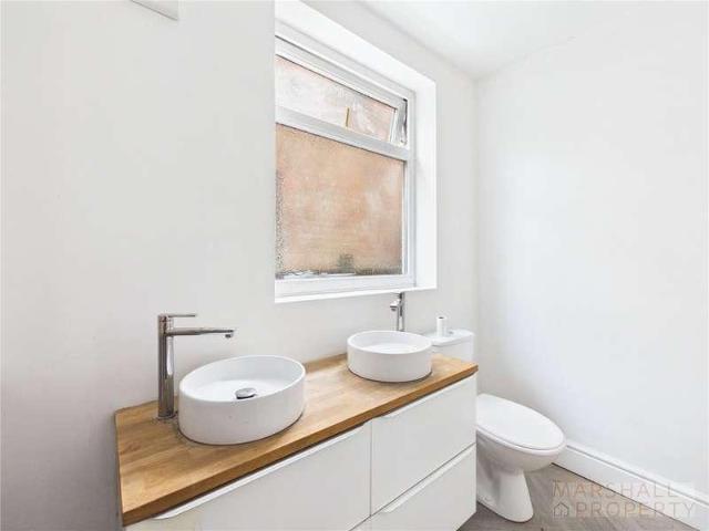 House for sale in Huyton, Knowsley