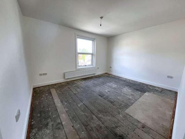 House for sale in Freemantle, City Of Southampton