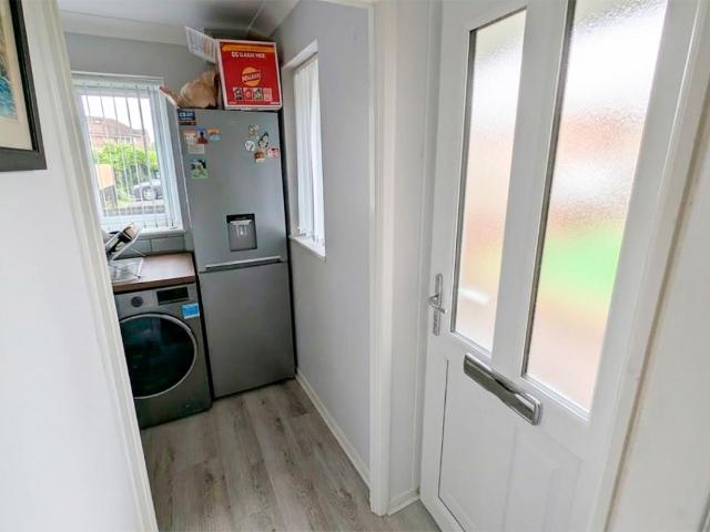 House for sale in Yate, South Gloucestershire