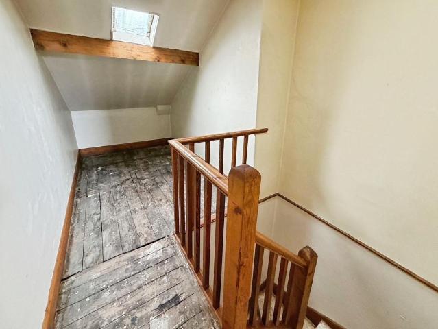 House for sale in Baildon, West Yorkshire
