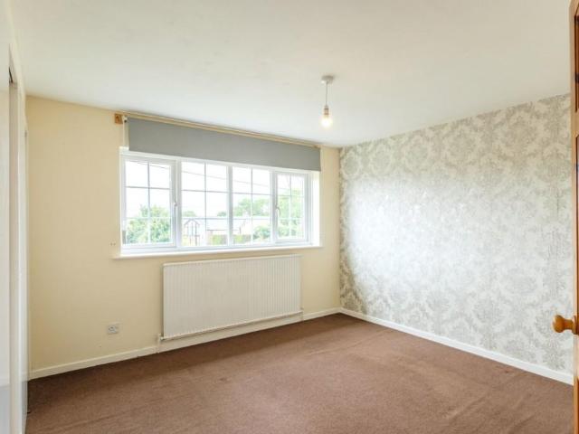House for sale in Barton In Fabis, East Midlands