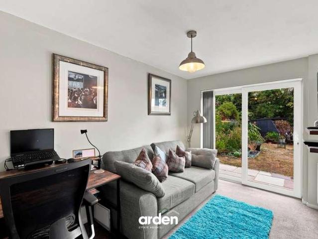 House for sale in Greenlands, Redditch