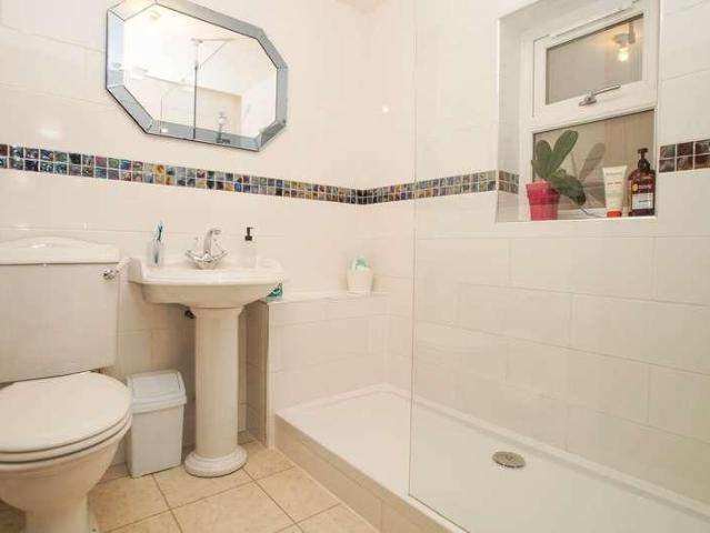 House for sale in Skelton