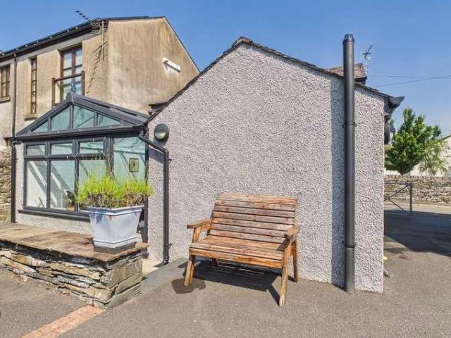 House for sale in Ulverston