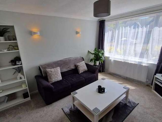 House for sale in Birstall, Charnwood