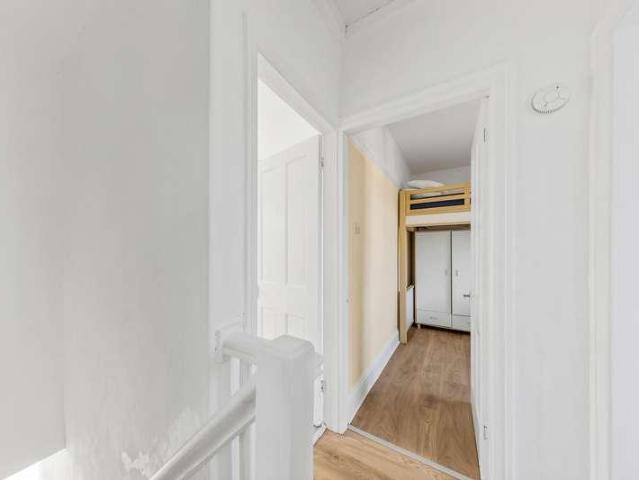 House for sale in Warrington