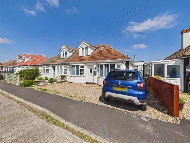 House for sale in Mablethorpe and Sutton, Belleau