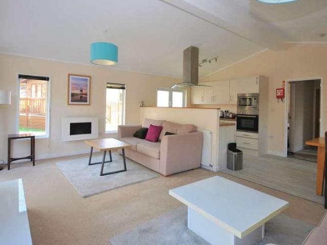 House for sale in Cheddar, Somerset