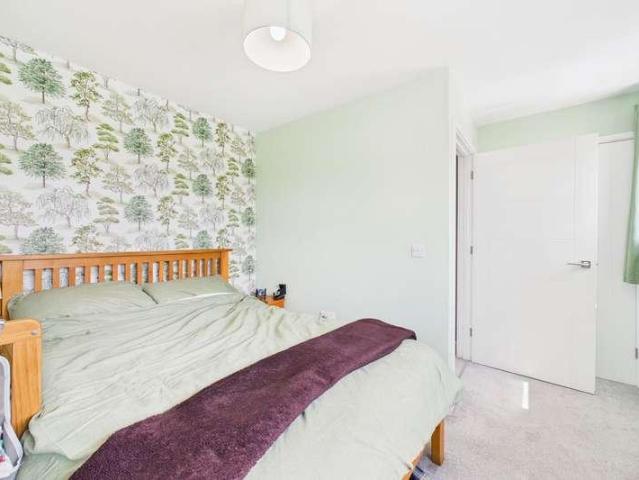 House for sale in East Wretham, East Tuddenham