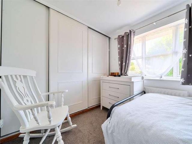House for sale in Portslade Village, Brighton & Hove
