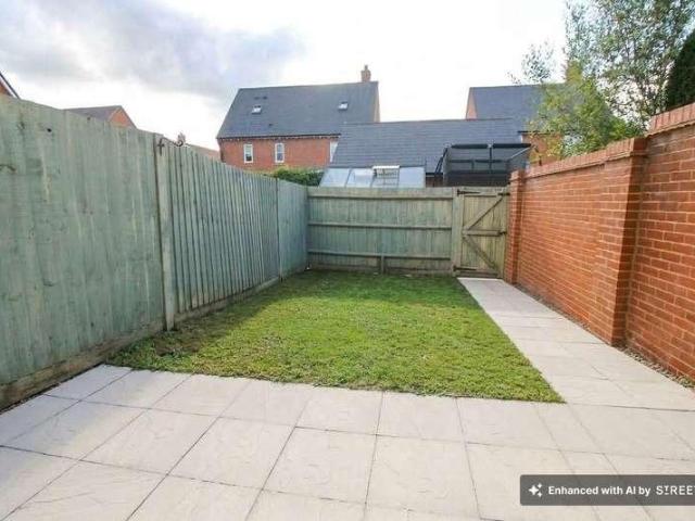 House for sale in Amesbury