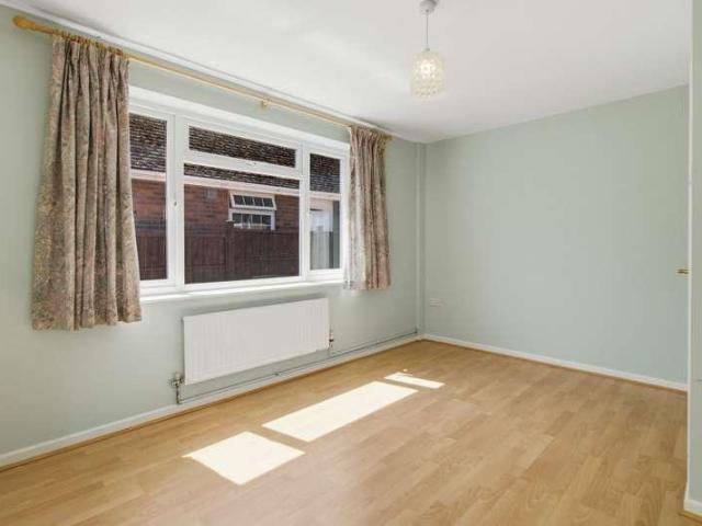 House for sale in Forthampton, Worcestershire