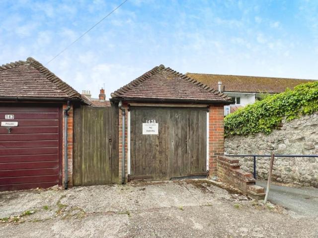 House for sale in Hythe, Folkestone