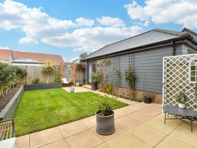 House for sale in Folkestone, Kent