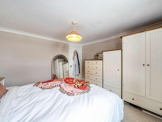 House for sale in Cowley, Greater London