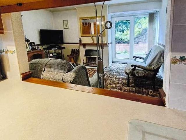 House for sale in Brandwood End, Birmingham