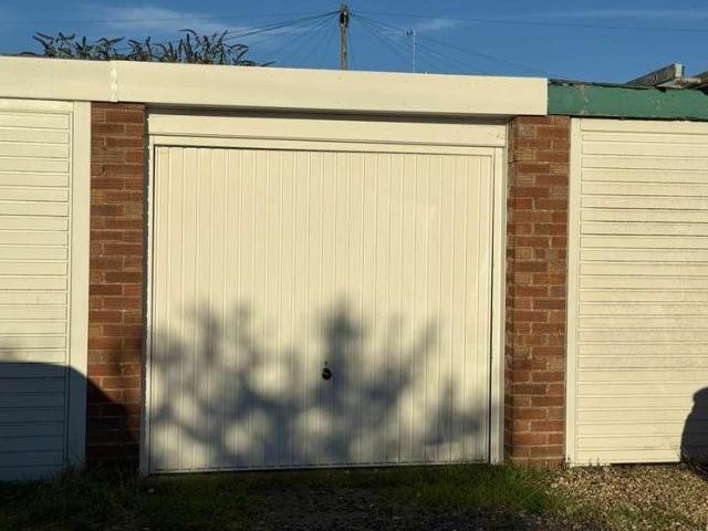 House for sale in Benson, South Oxfordshire