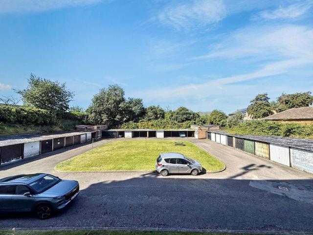 House for sale in Stockton-on-tees
