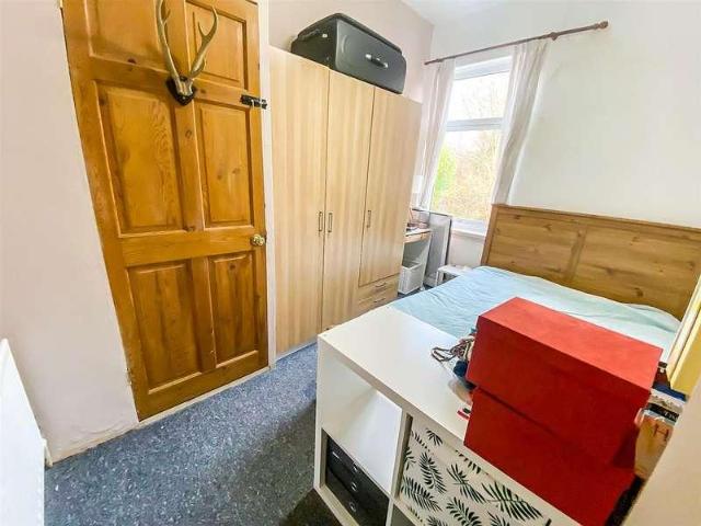 House for sale in West Midlands