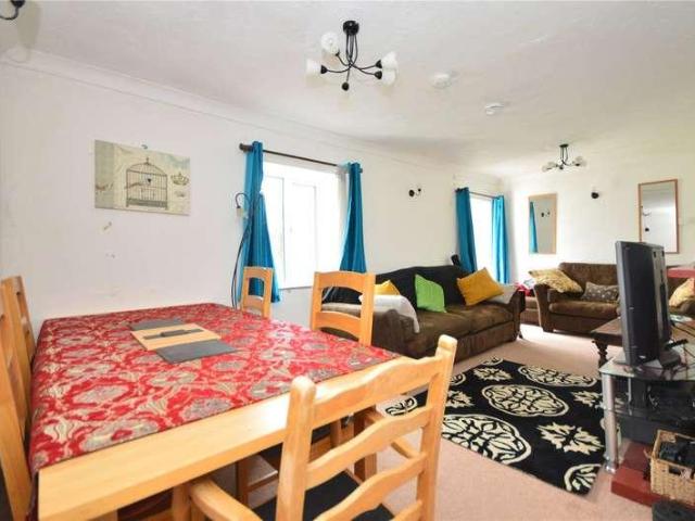 House for sale in Somerset