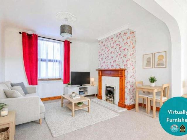House for sale in Rushden