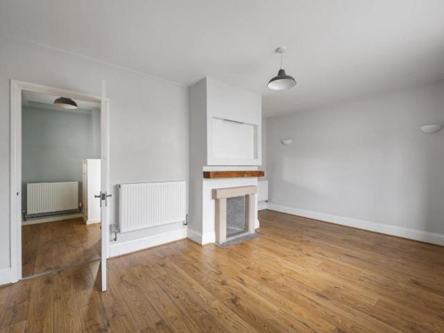 House for sale in Feckenham, City Of Bristol
