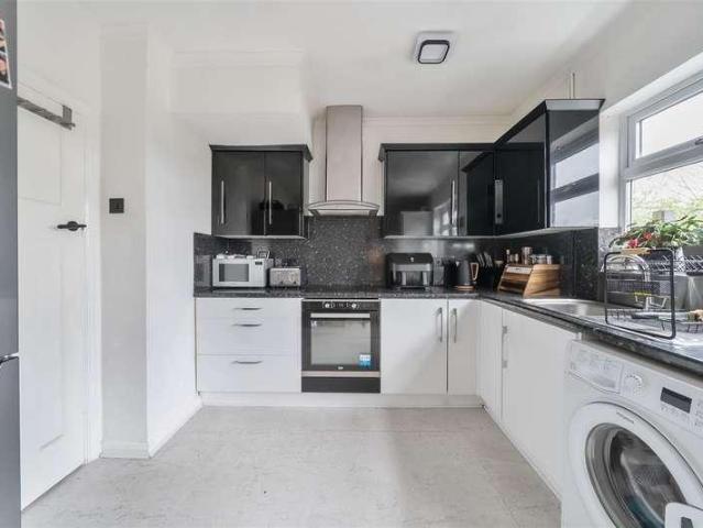 House for sale in Bristol, Hengrove