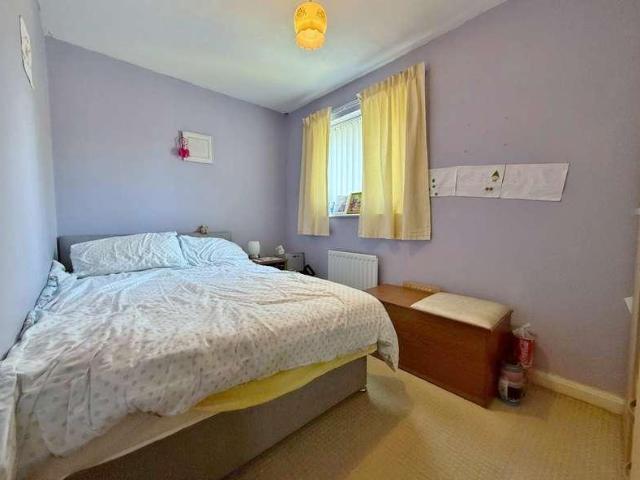 House for sale in Liverpool, Olive Mount