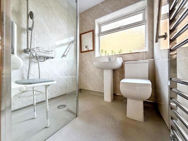 House for sale in Dairy Lane Estate, Isle Of Man
