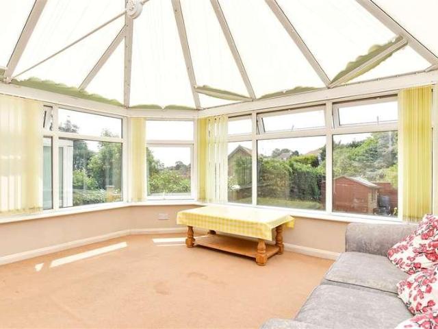 House for sale in Woodingdean, Ovingdean
