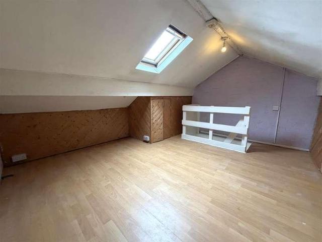 House for sale in Daisy Hill, Lee Bank