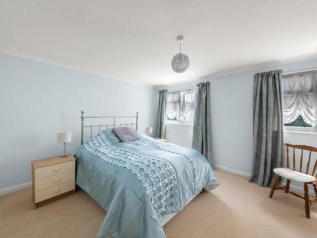 House for sale in Greater London