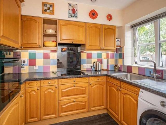 House for sale in Bromsgrove