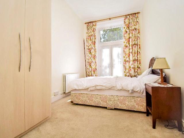 House for sale in Sevenoaks, The Butts