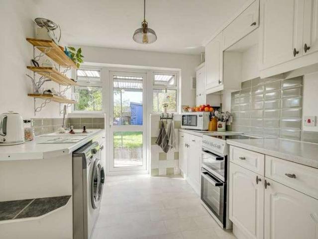 House for sale in Leighton-Linslade, Leighton Buzzard