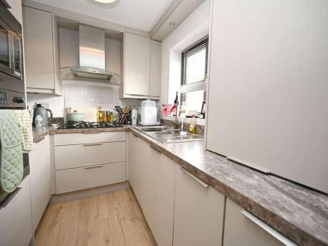 House for sale in Dodworth, Barnsley