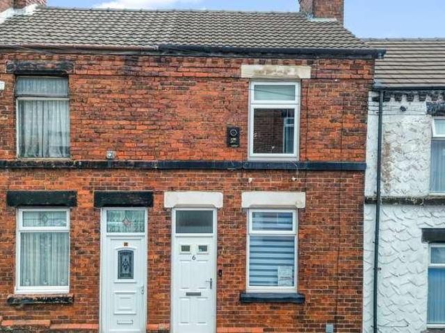 House for sale in Green Bank, Isle Of Man