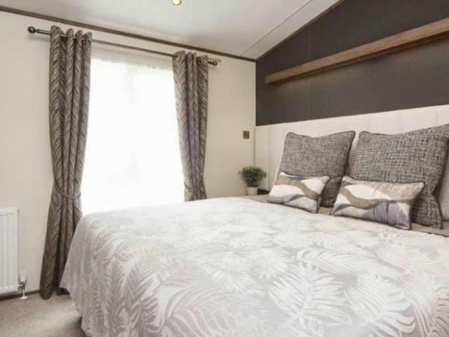 House for sale in Bridford, Devon