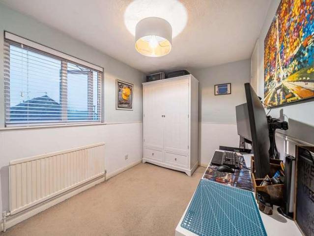 House for sale in Greater London