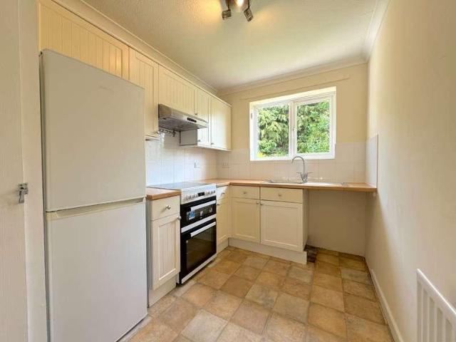 House for sale in Paulton, Bath And North East Somerset