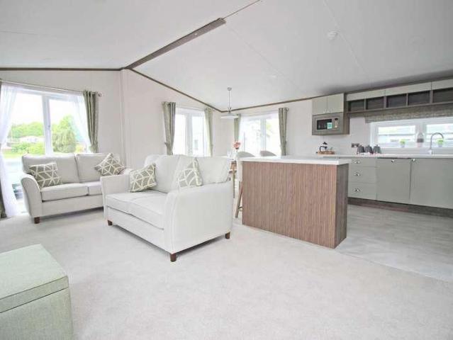House for sale in Lamesley, Kibblesworth