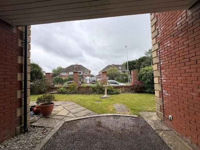 House for sale in Kennessee Green, Maghull