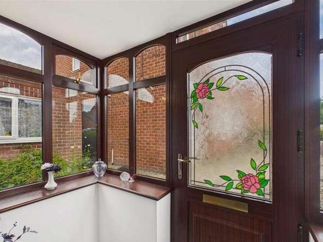 House for sale in Castletown, Tyne And Wear