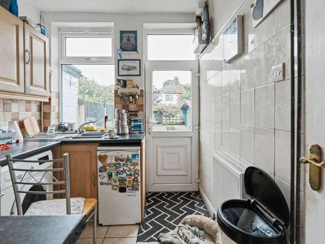 House for sale in Calderstones
