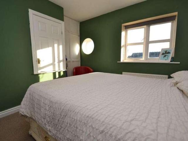 House for sale in Undercliffe, West Yorkshire