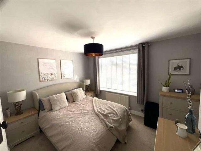 House for sale in Hythe, Folkestone